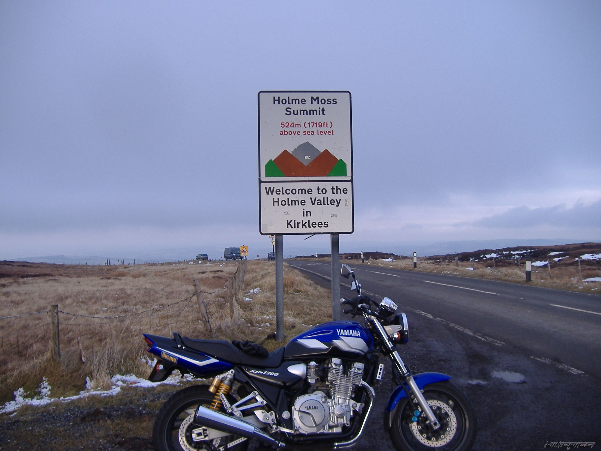 Photo 2530396