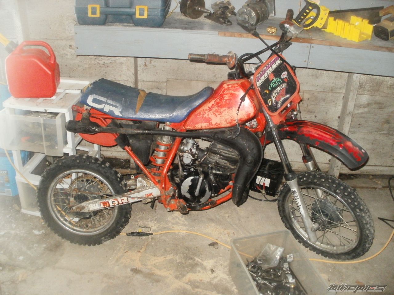 Photo 2530398