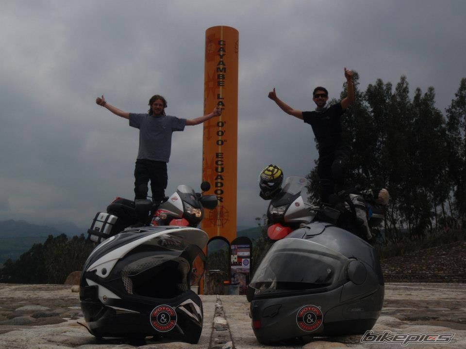 Photo 2530399