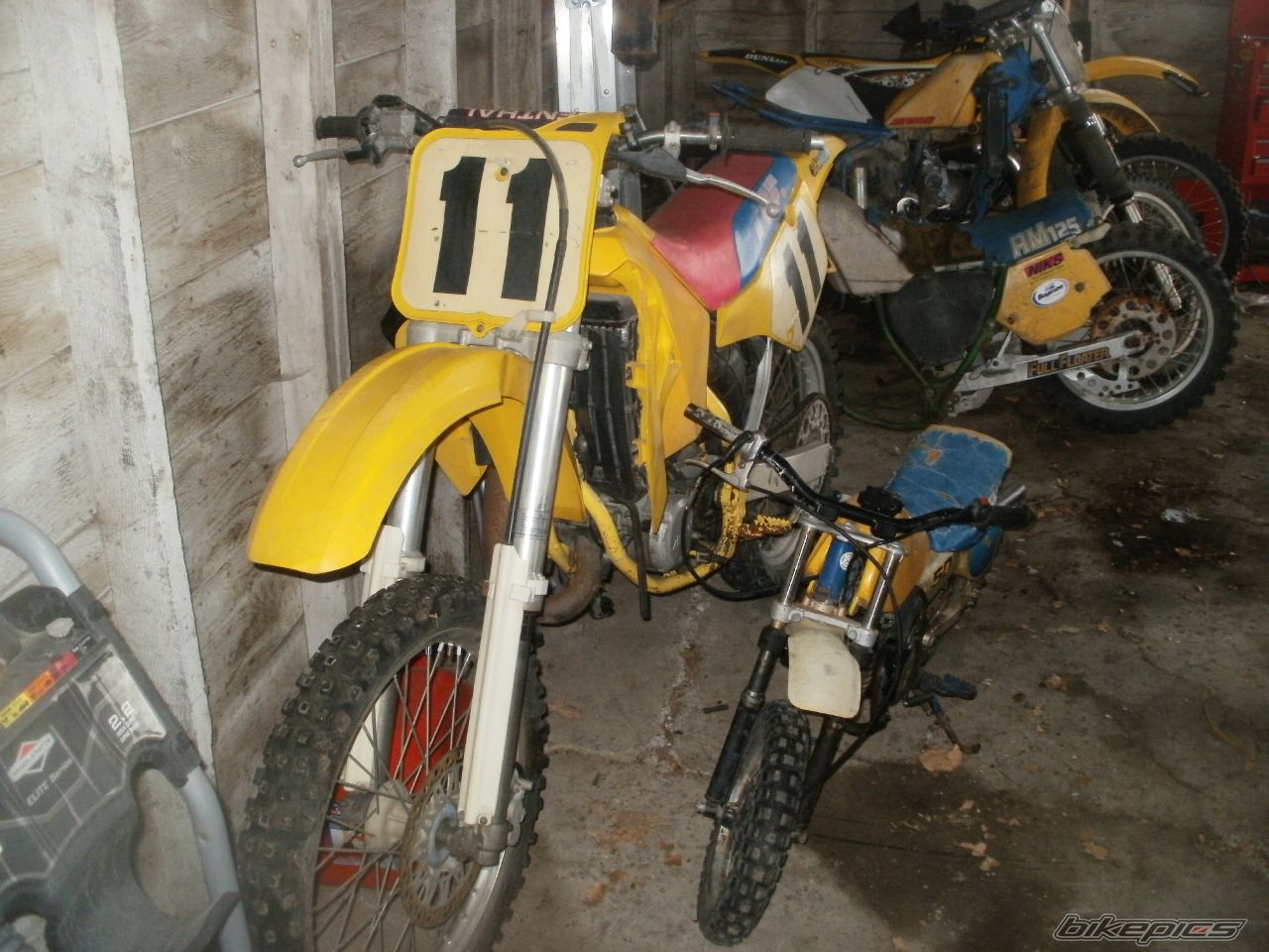 Photo 2530402