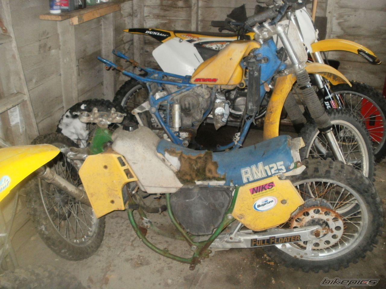 Photo 2530403