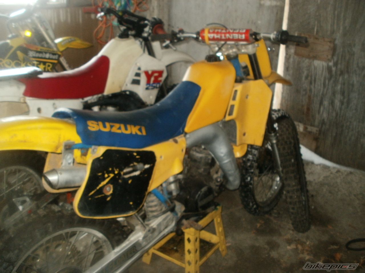 Photo 2530404