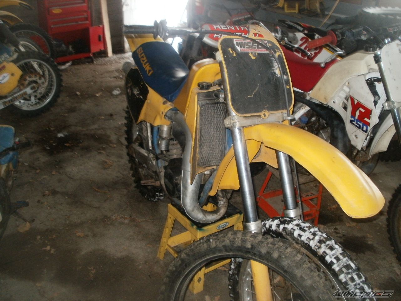 Photo 2530405