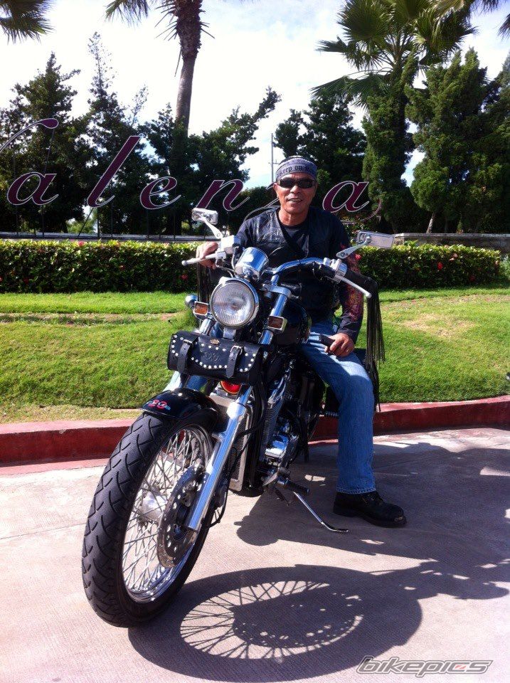 Photo 2530409