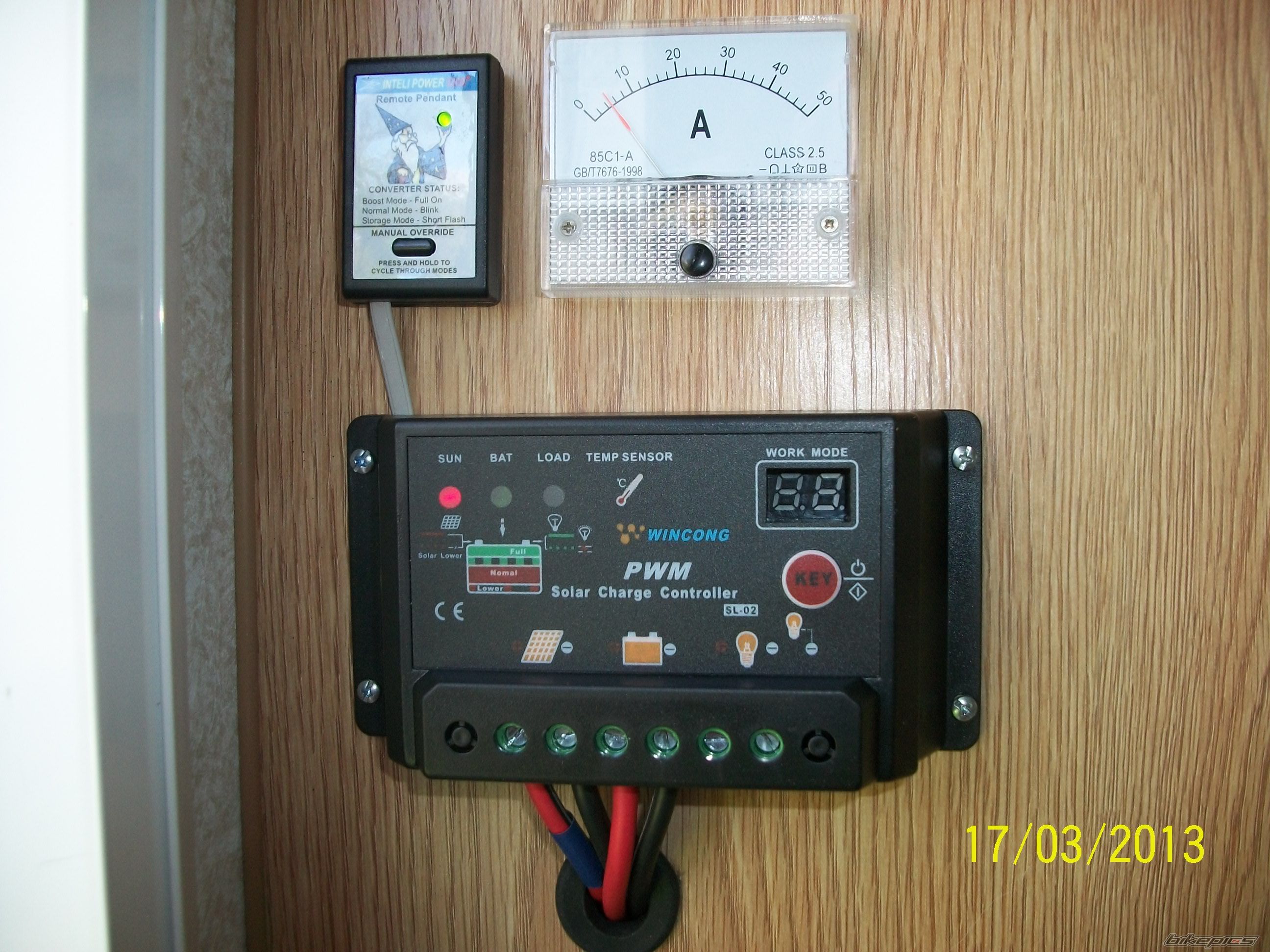 Photo 2530410