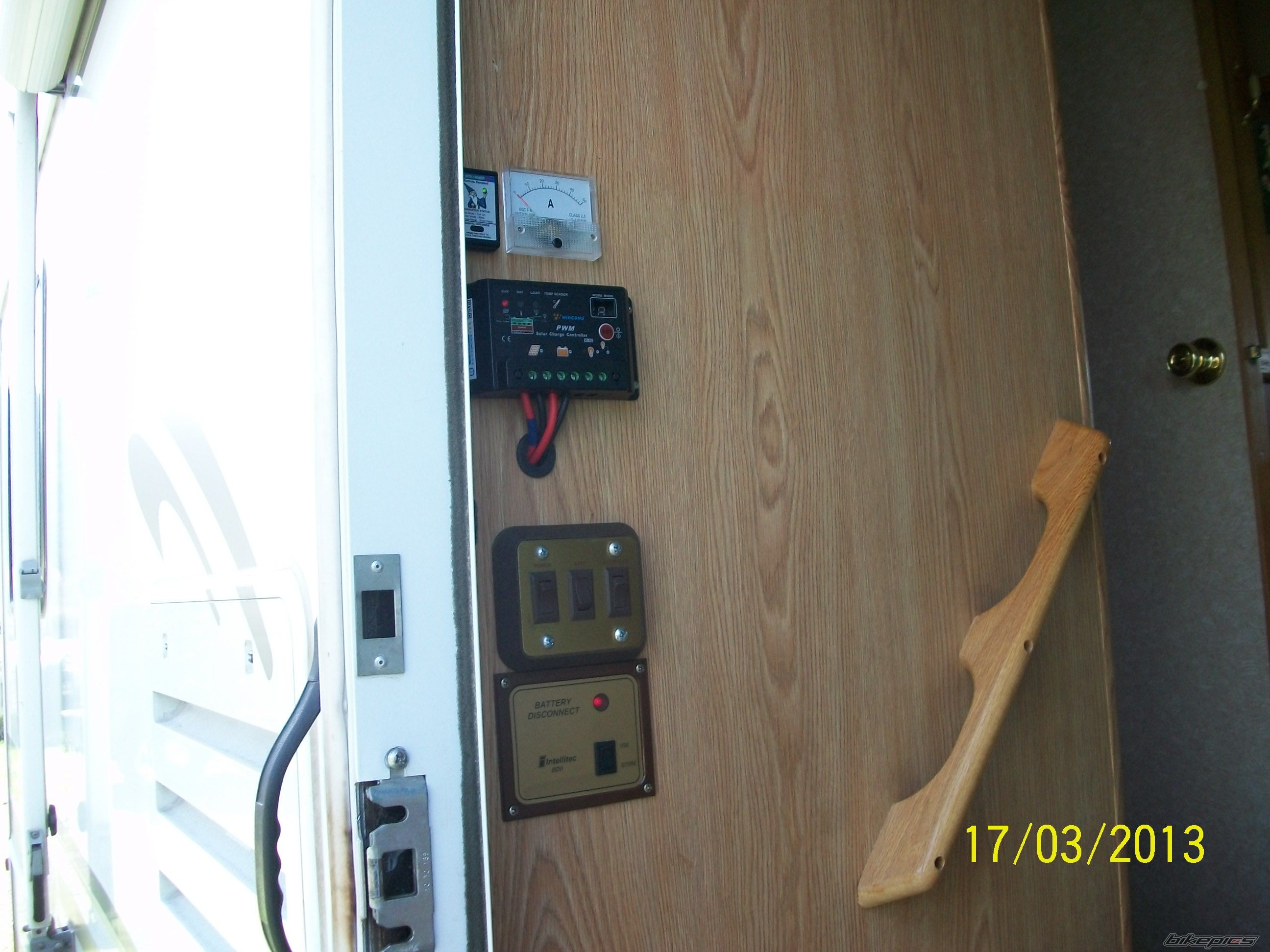 Photo 2530411