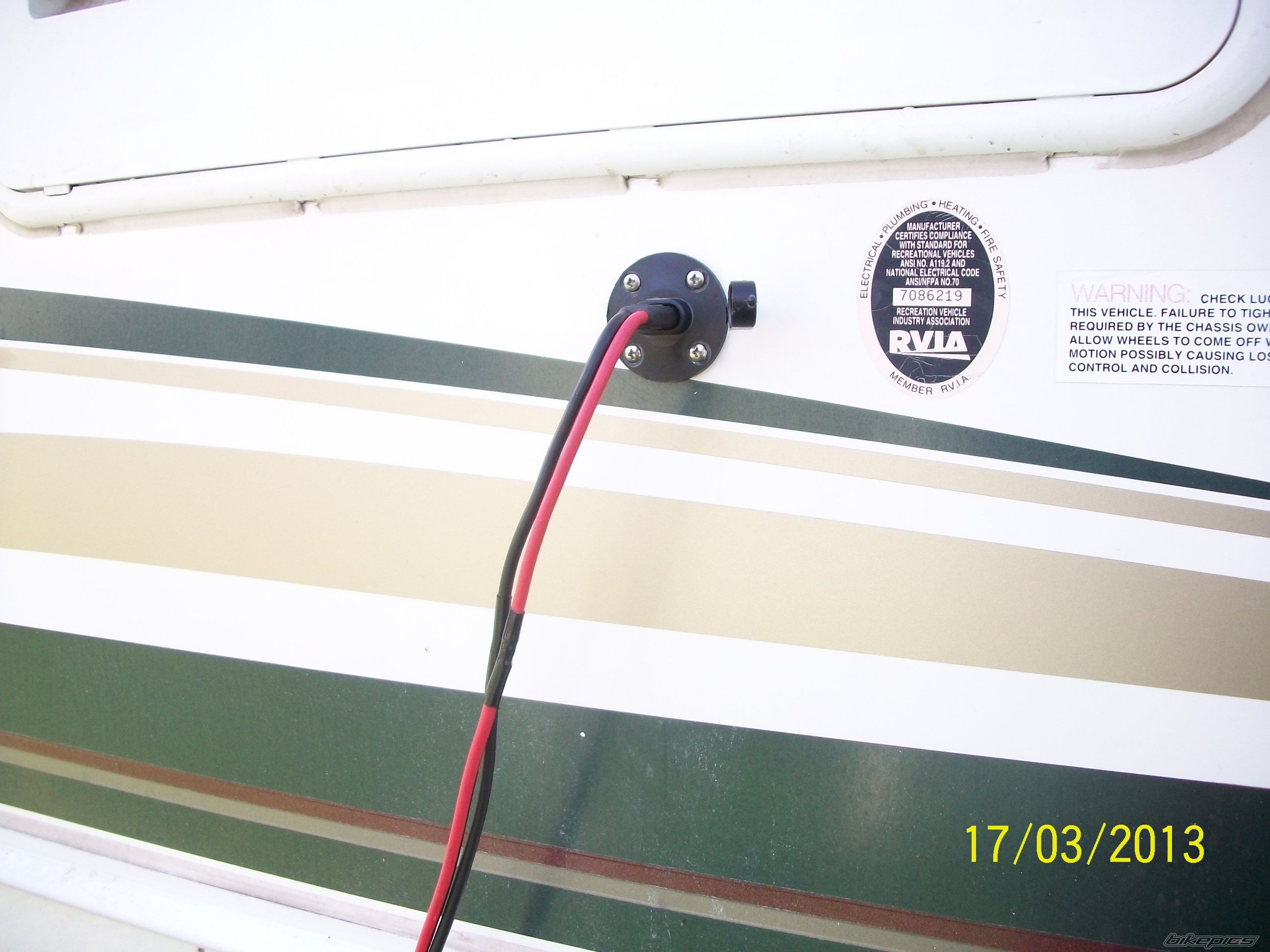 Photo 2530412