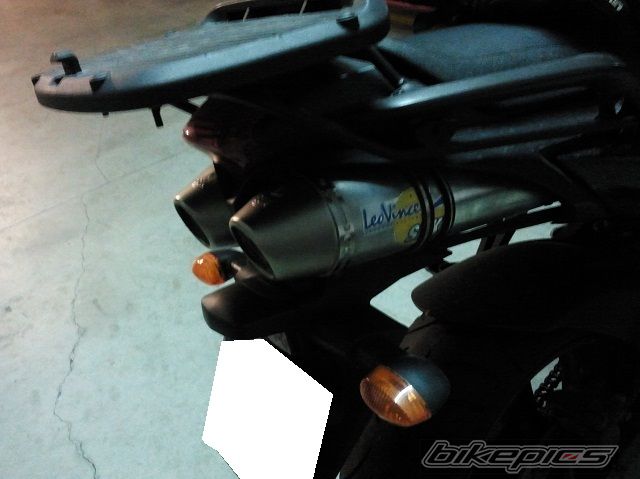 Photo 2530418