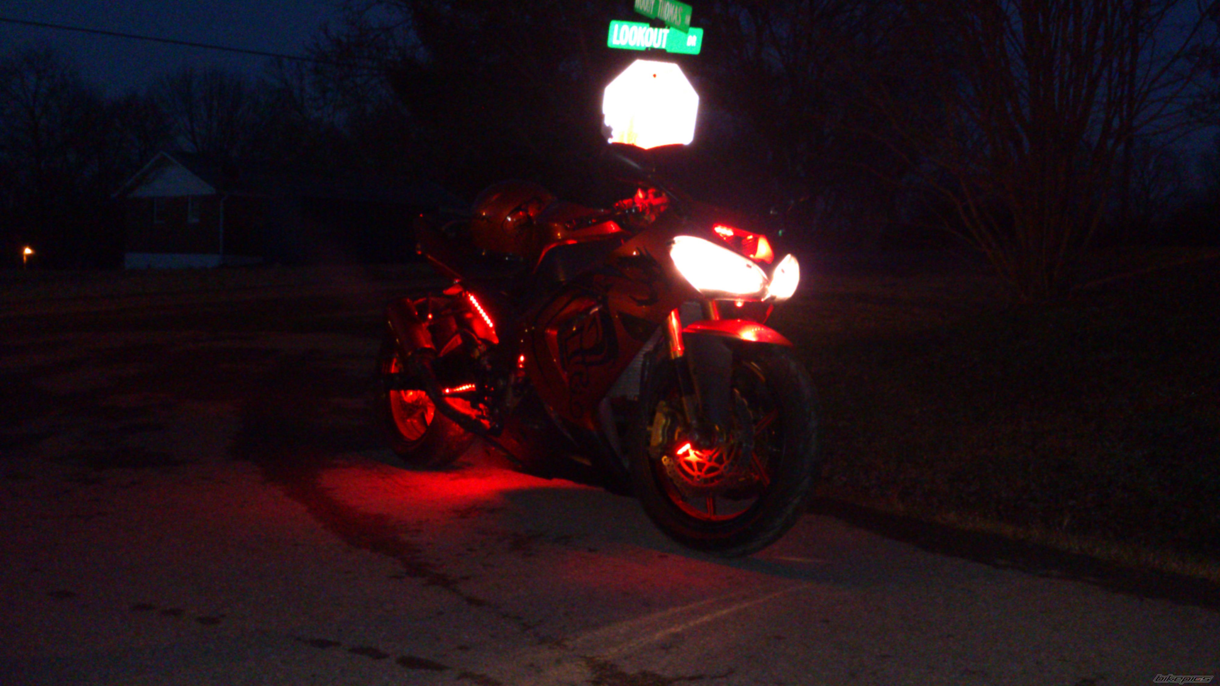 Bike Photo 2530419