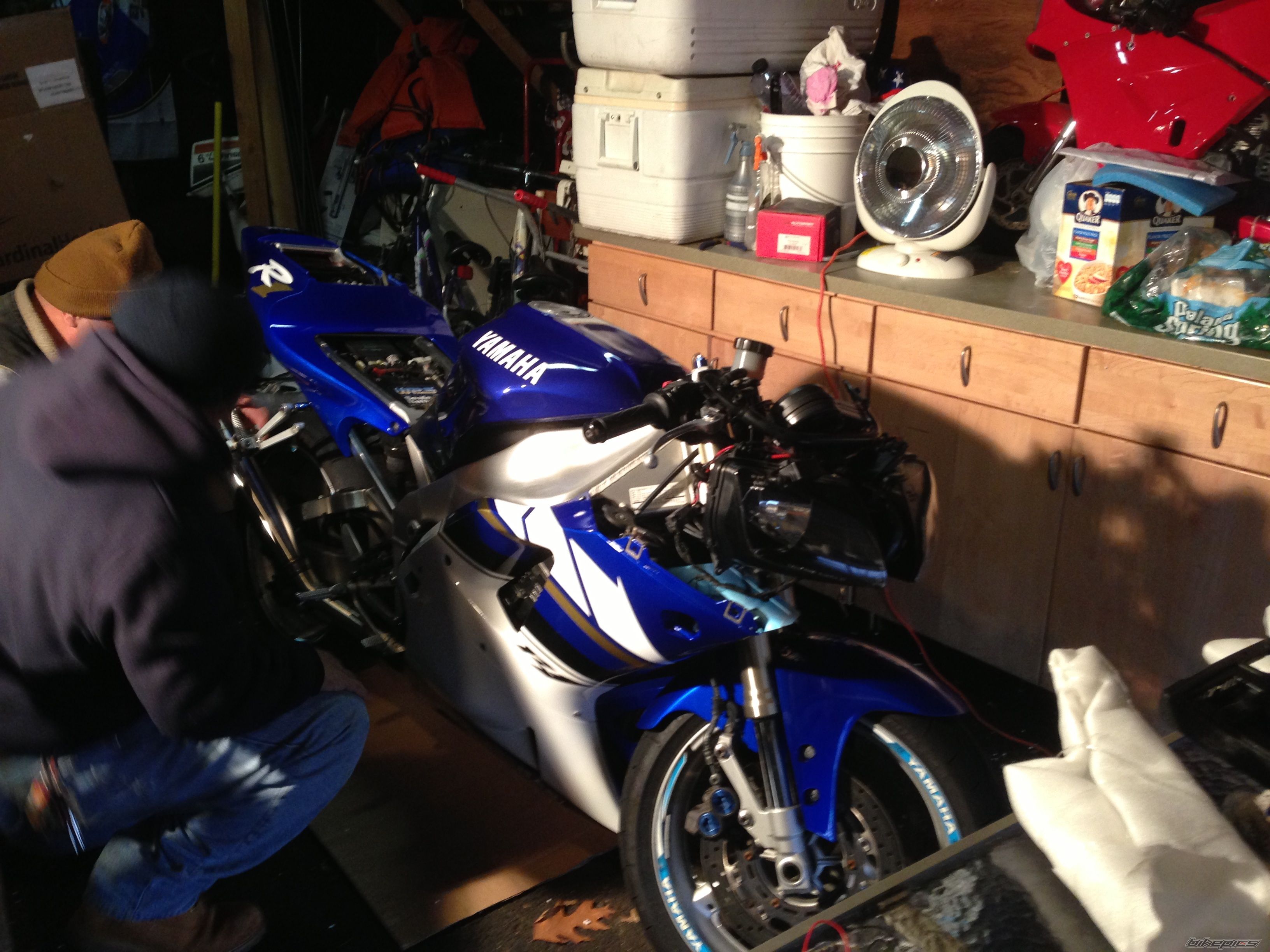 Photo 2530422