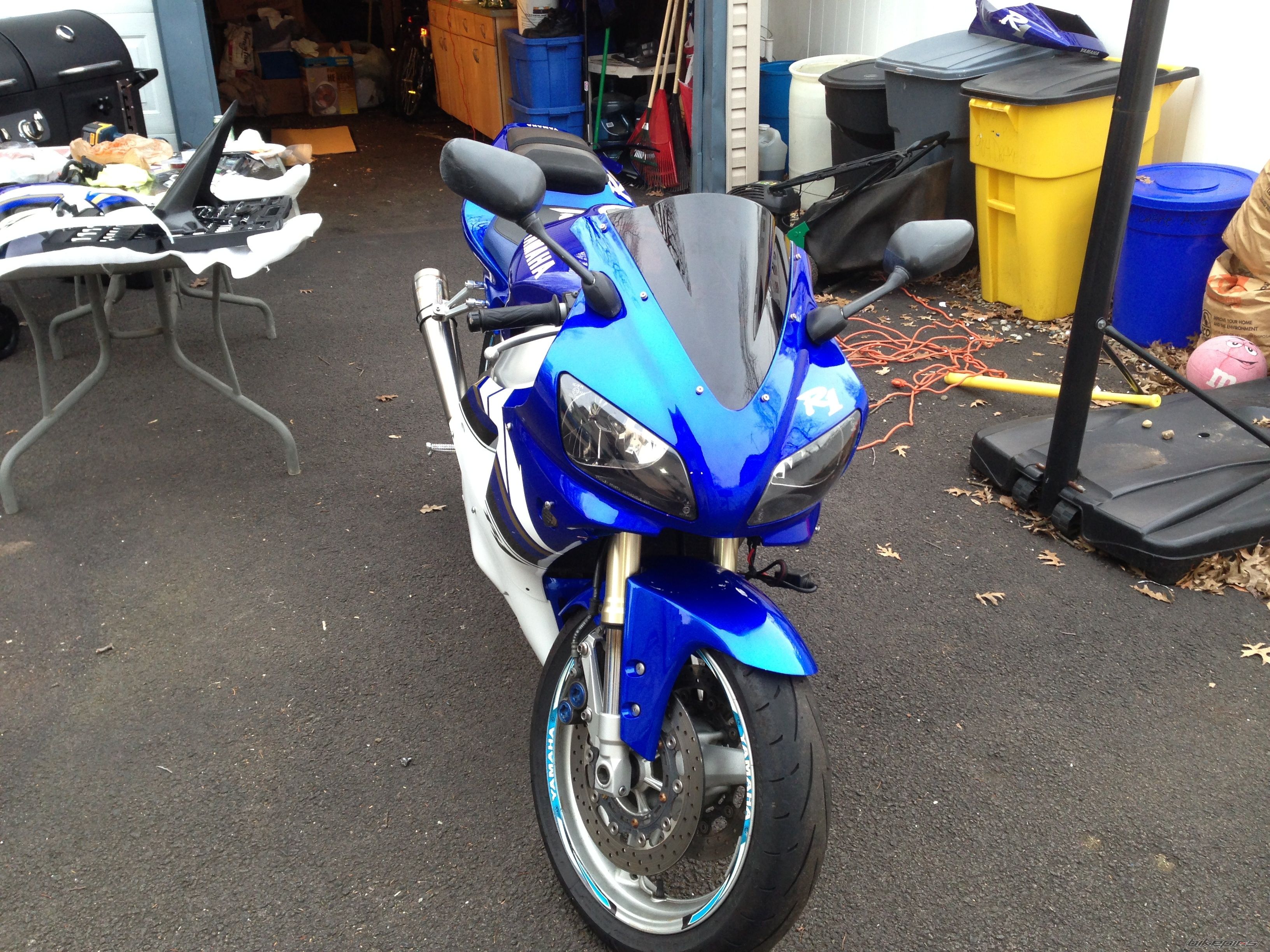 Photo 2530423