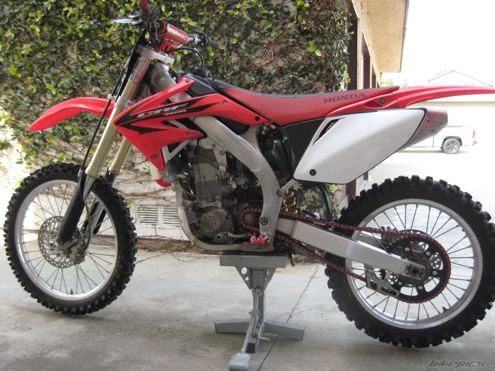 Bike Photo 2530431