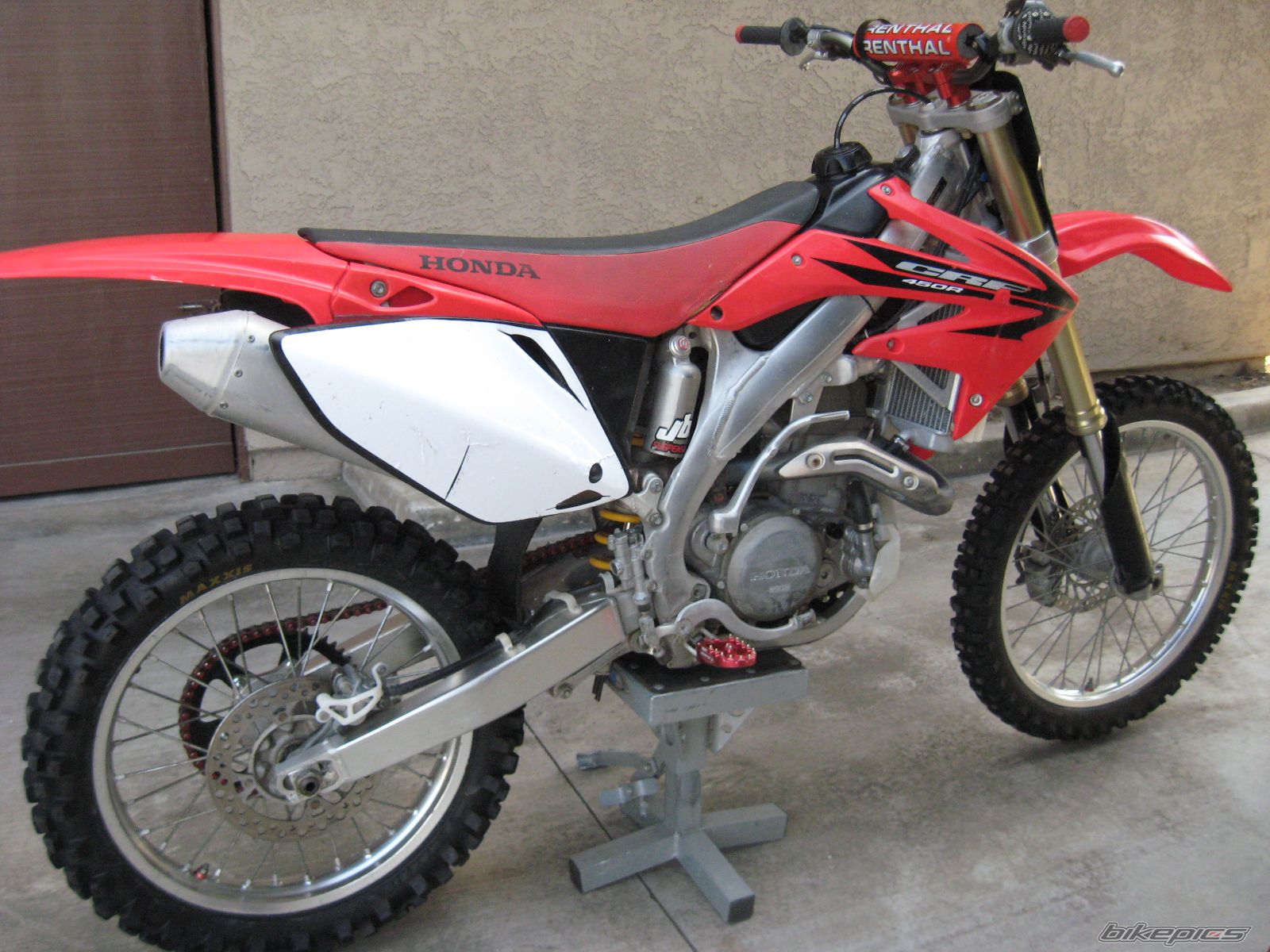Bike Photo 2530432