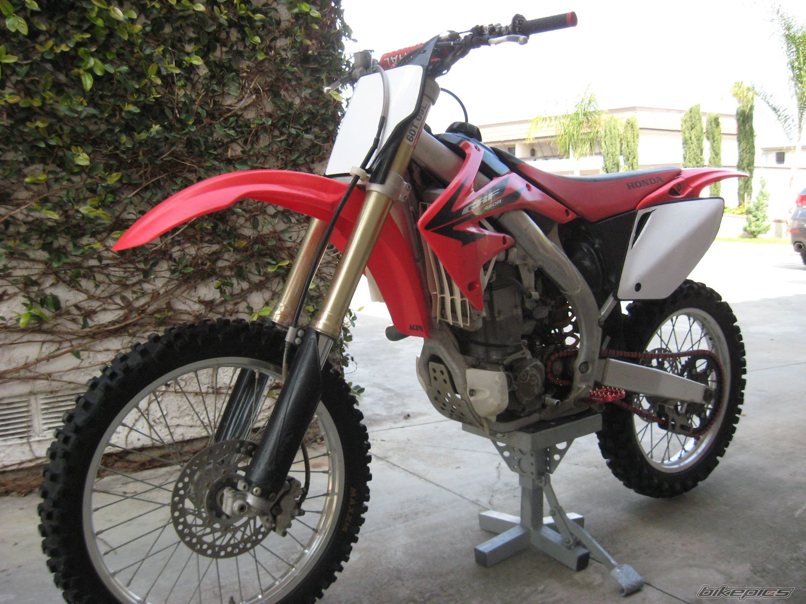 Bike Photo 2530433