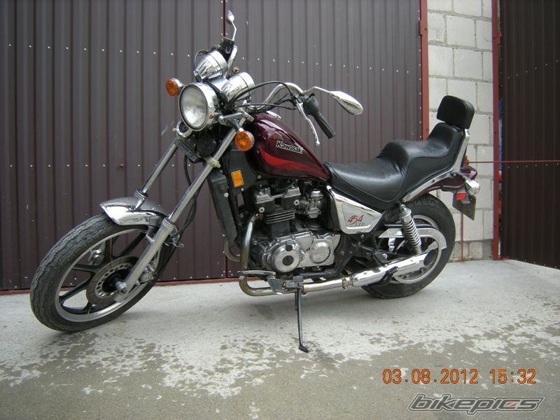 Photo 2530446