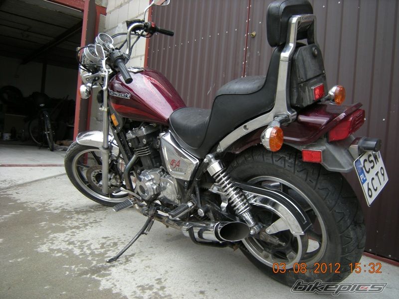 Photo 2530447
