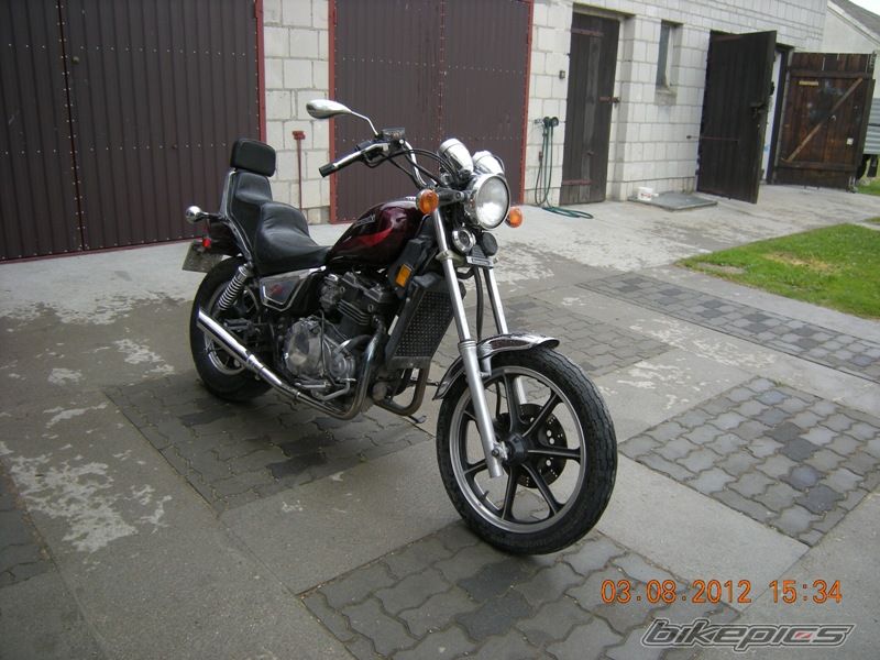 Photo 2530448