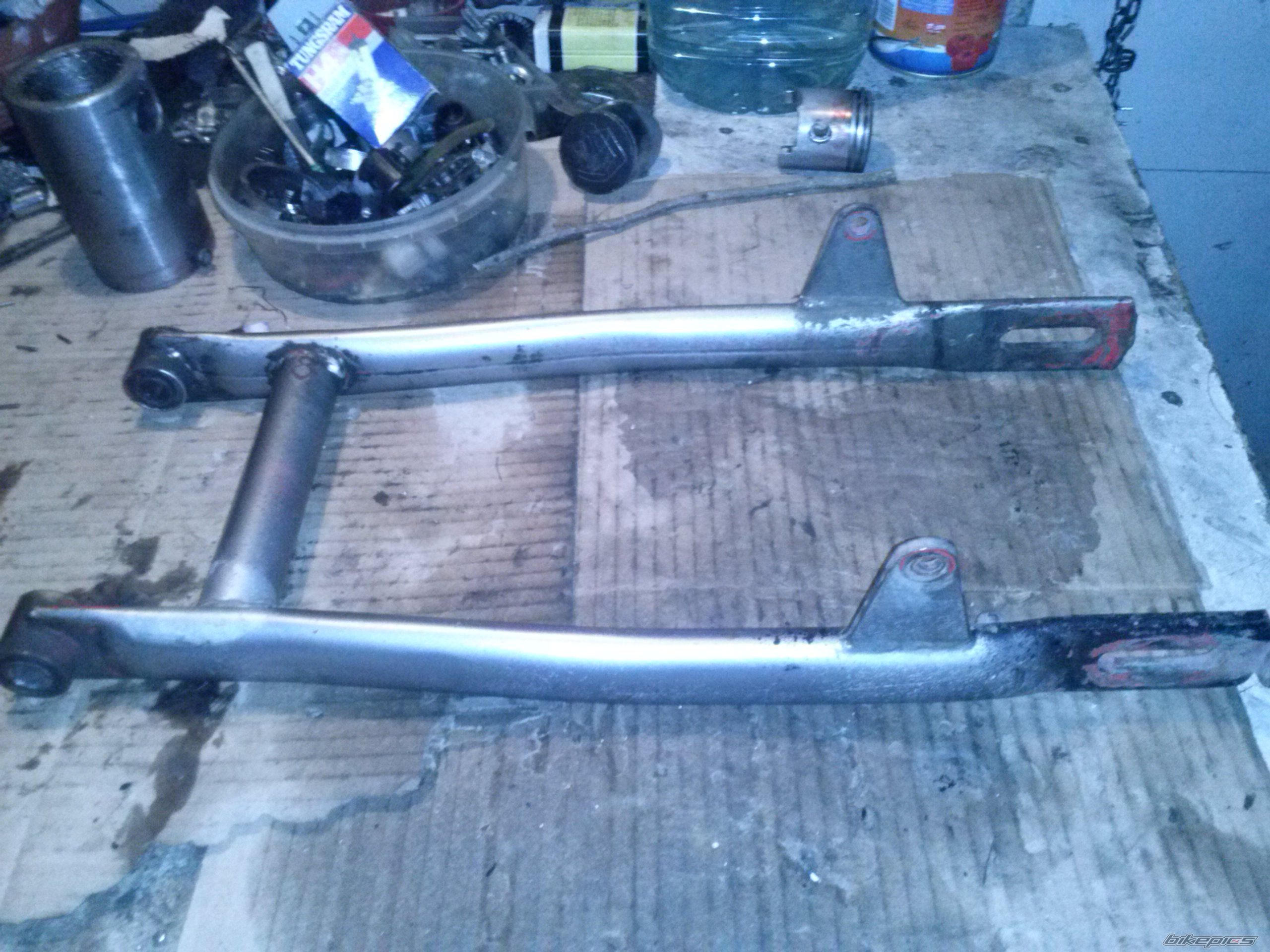Photo 2530465