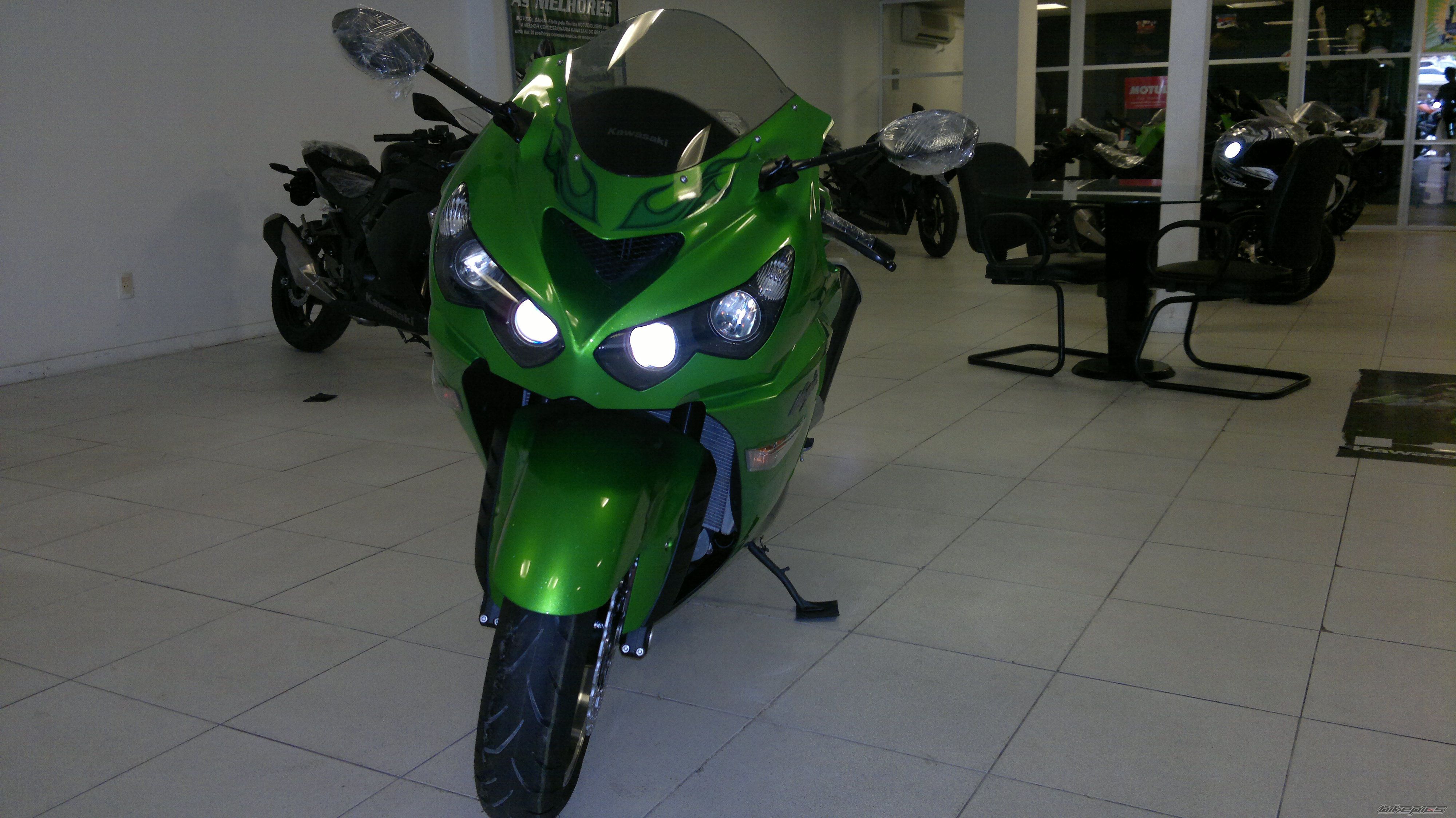 Photo 2530467
