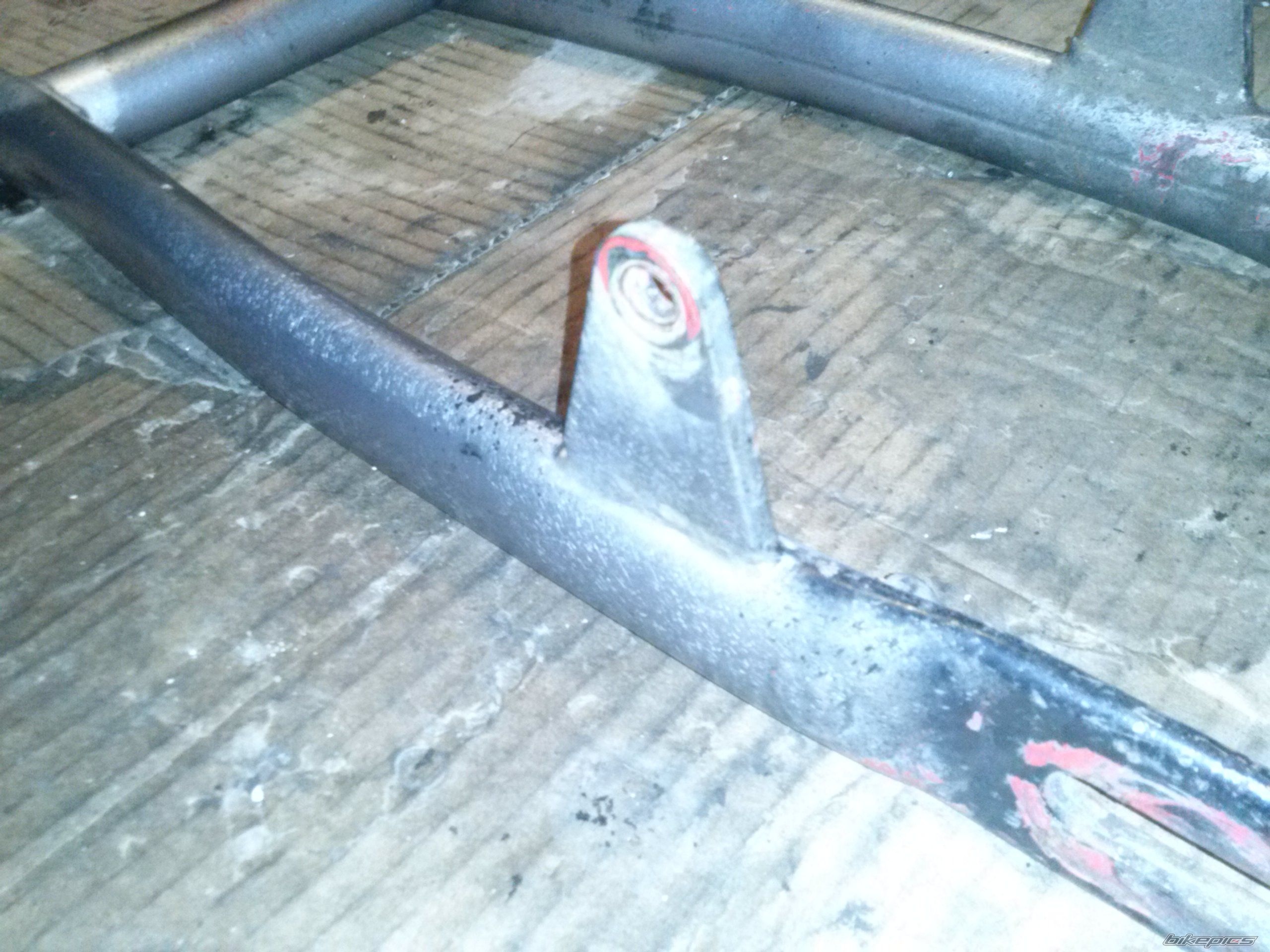 Photo 2530468