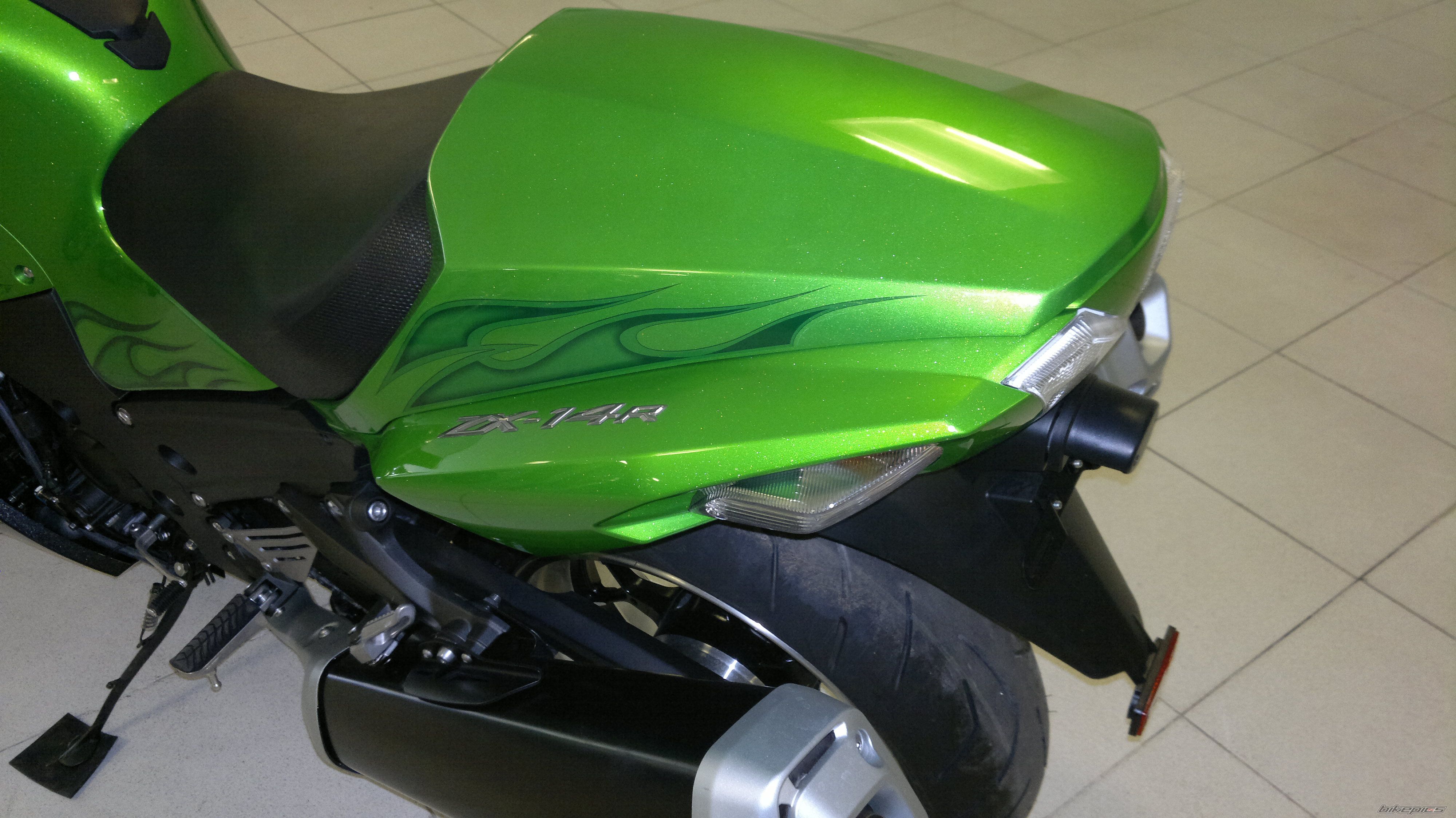 Photo 2530472