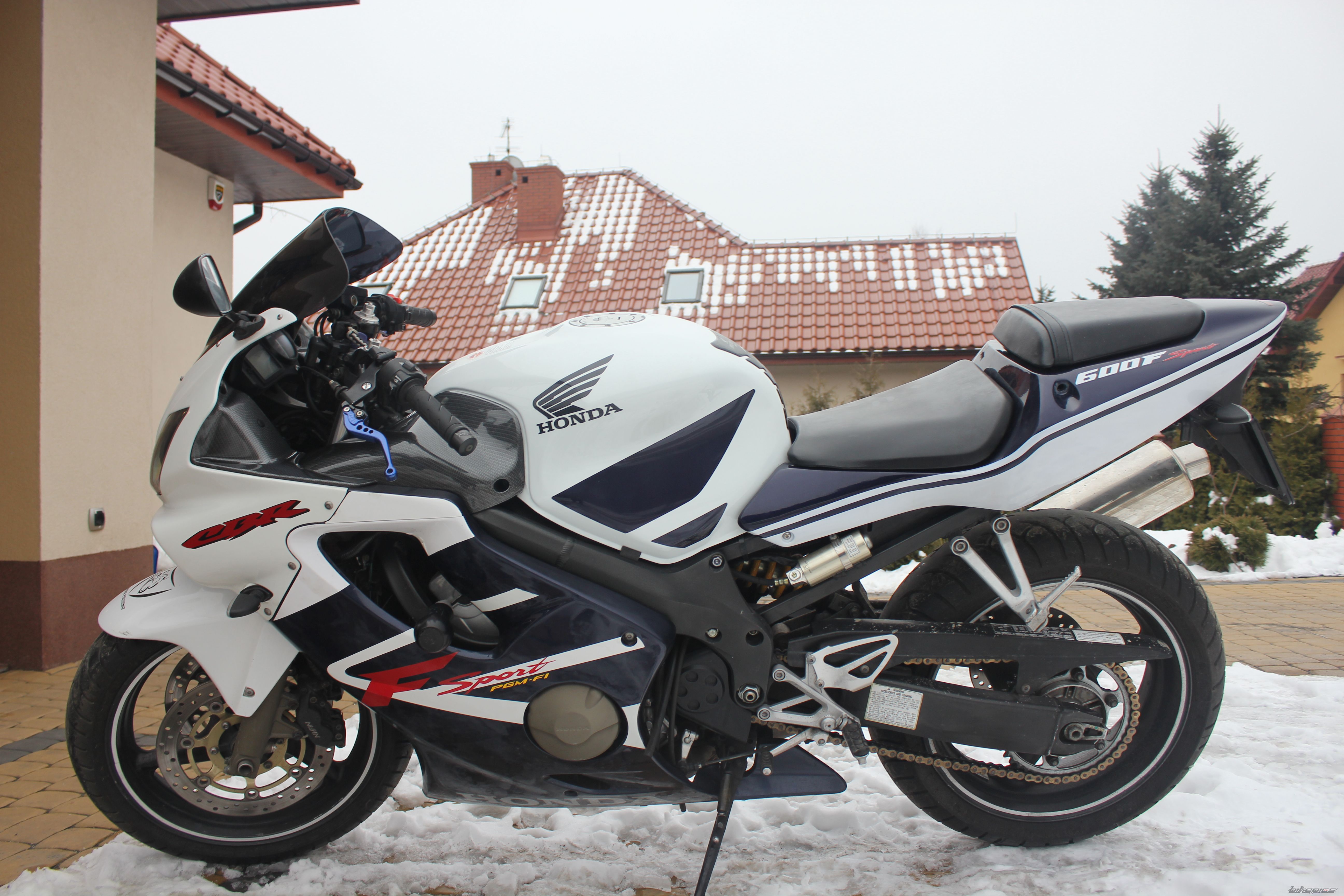 Photo 2530480