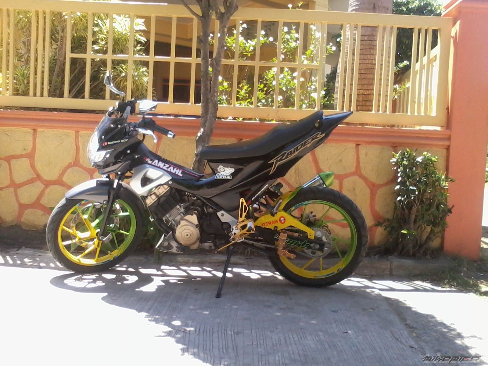 Photo 2530481