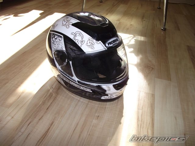 Photo 2530484