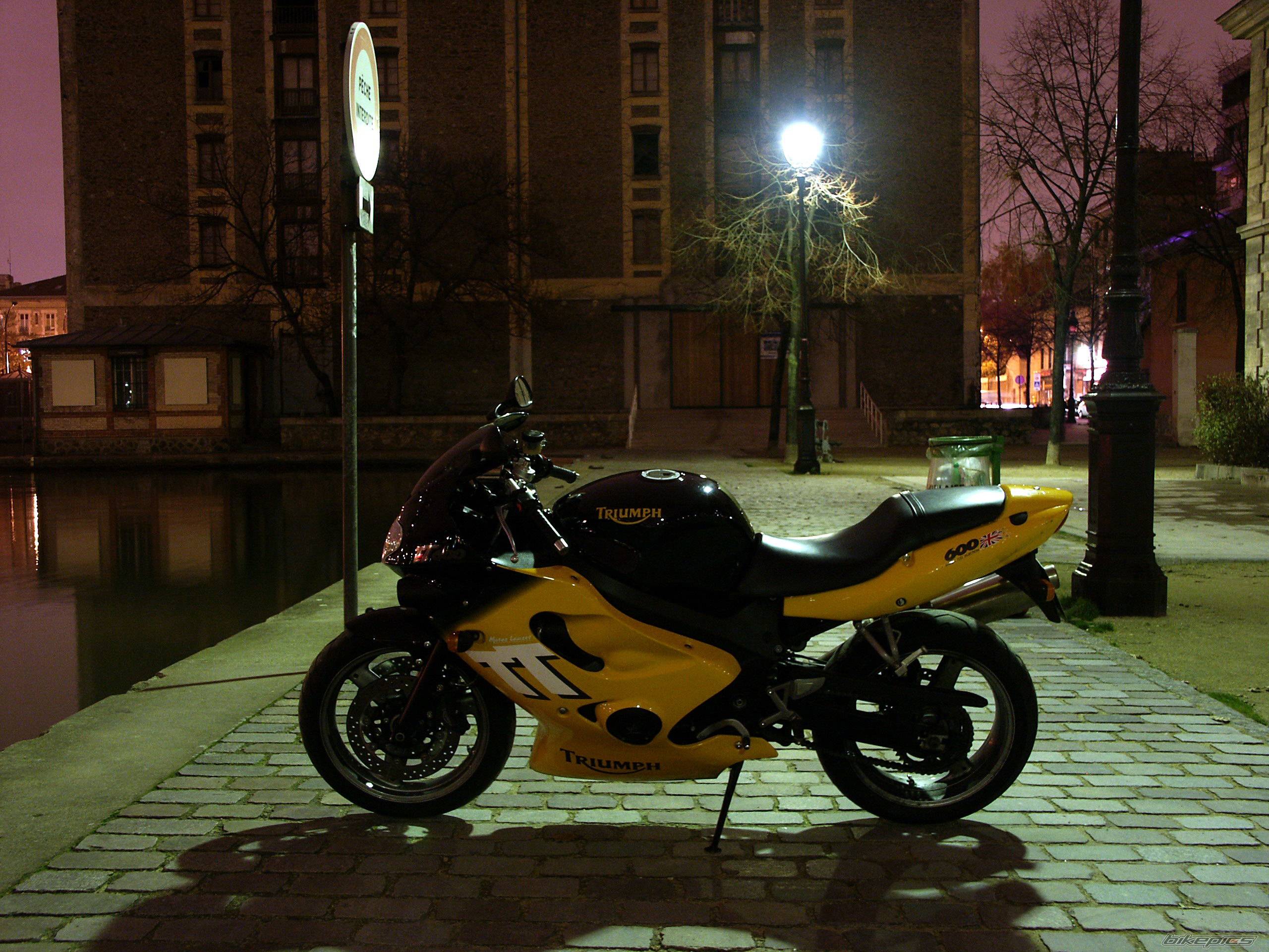 Bike Photo 253050