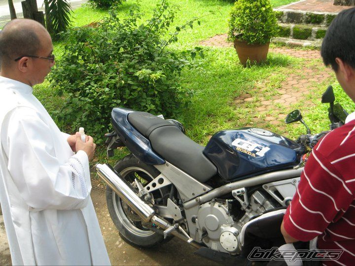 Bike Photo 2530501