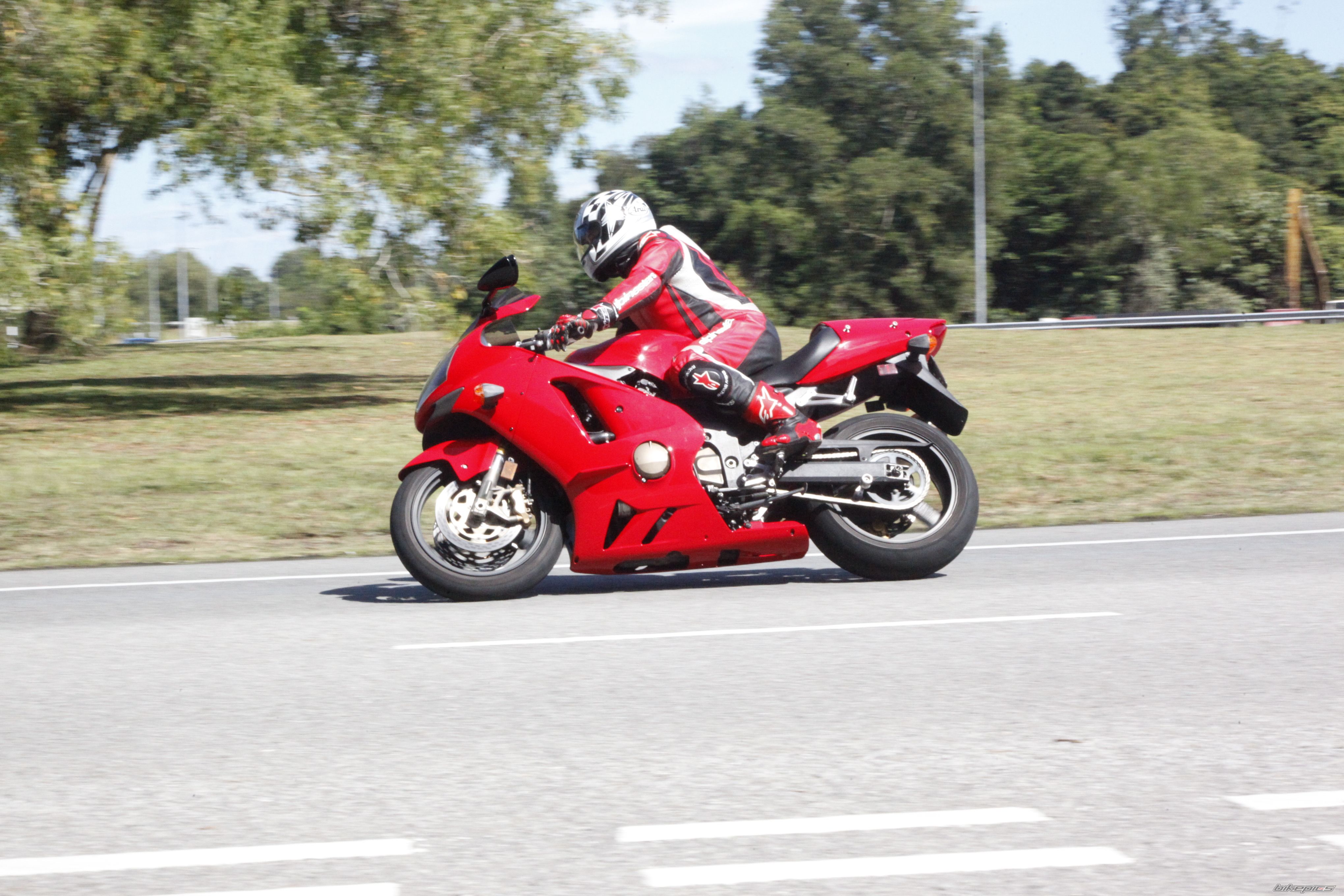 Photo 2530502