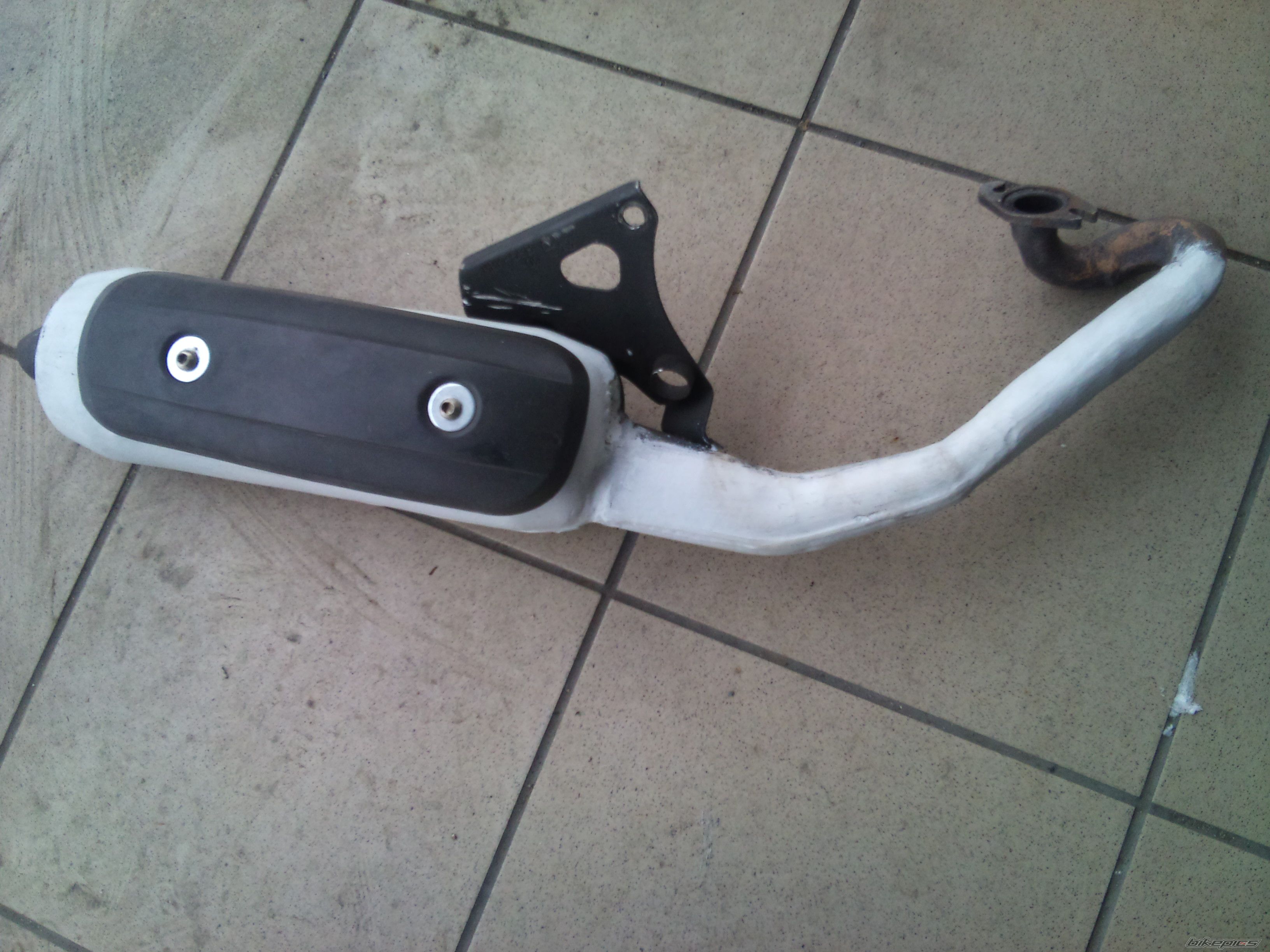 Photo 2530509