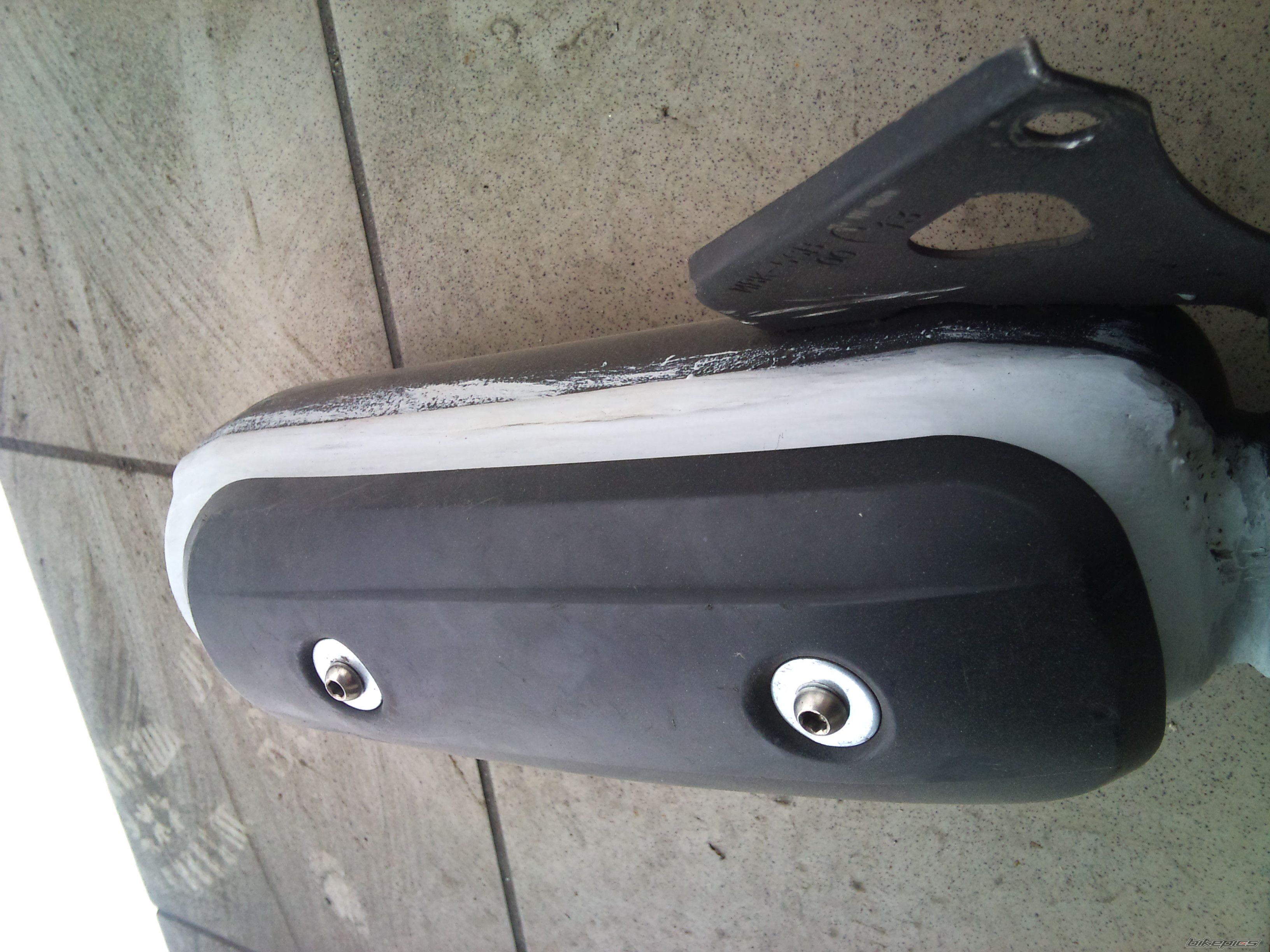 Bike Photo 2530510