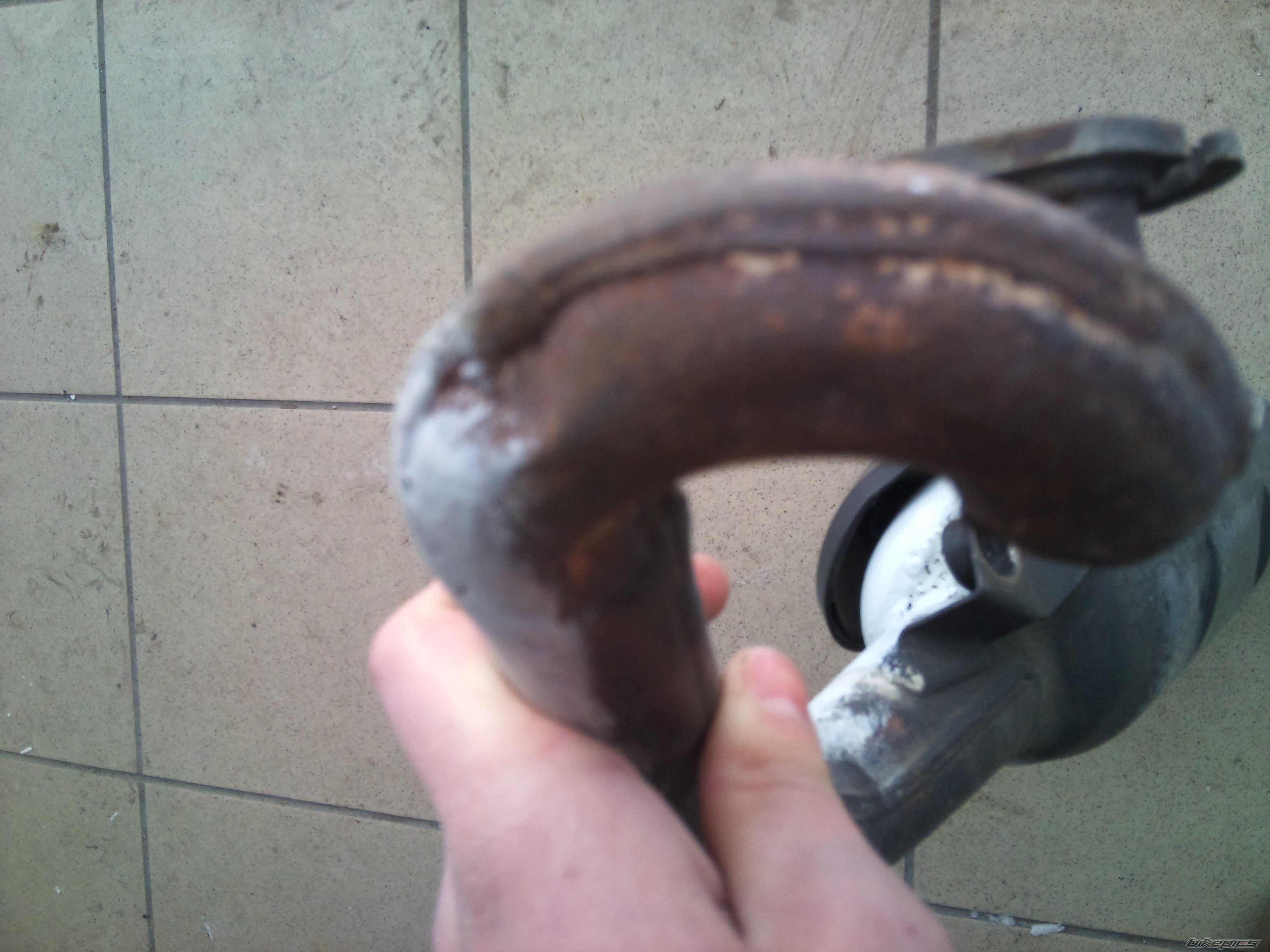 Photo 2530513