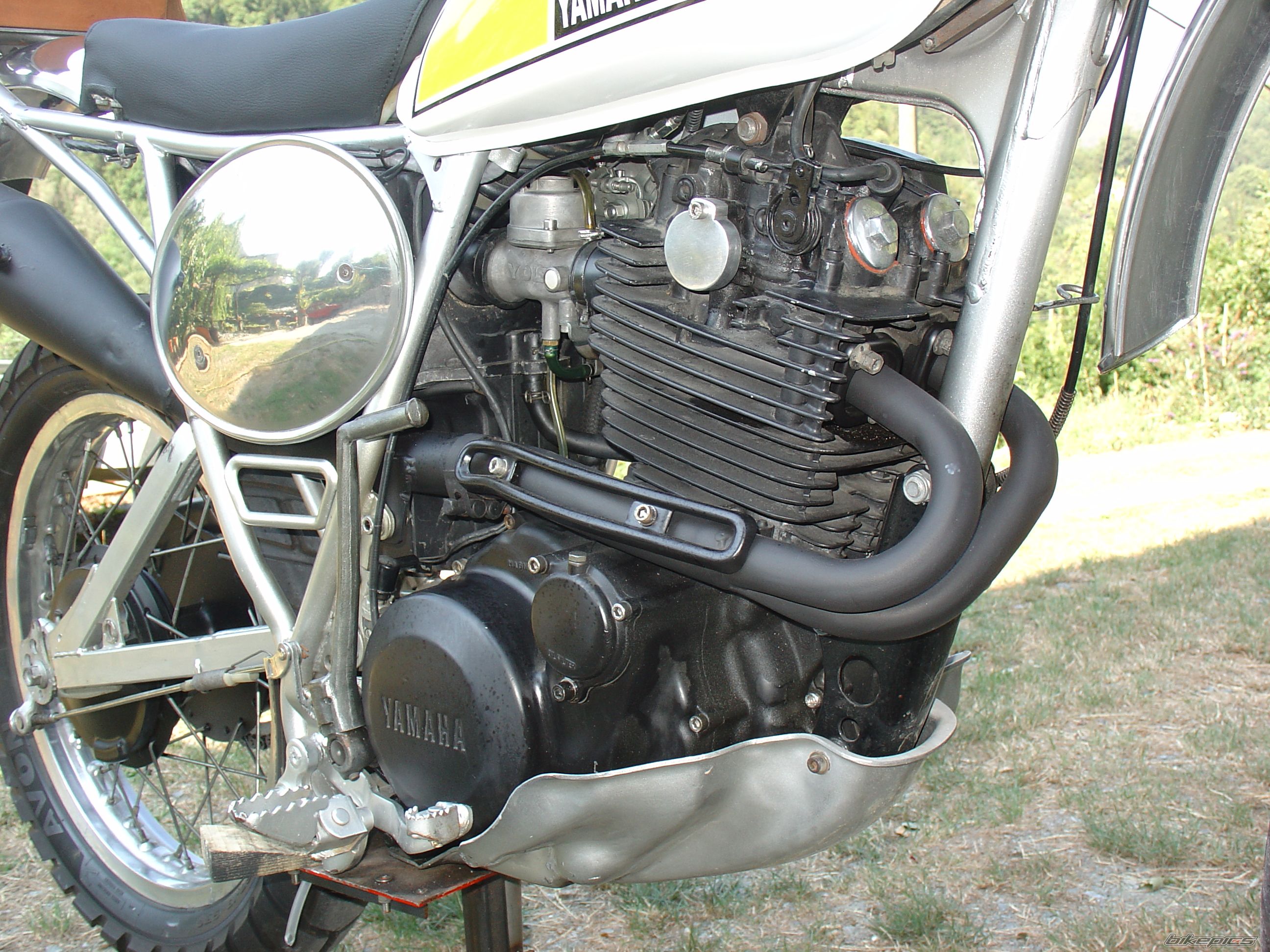 Bike Photo 2530519