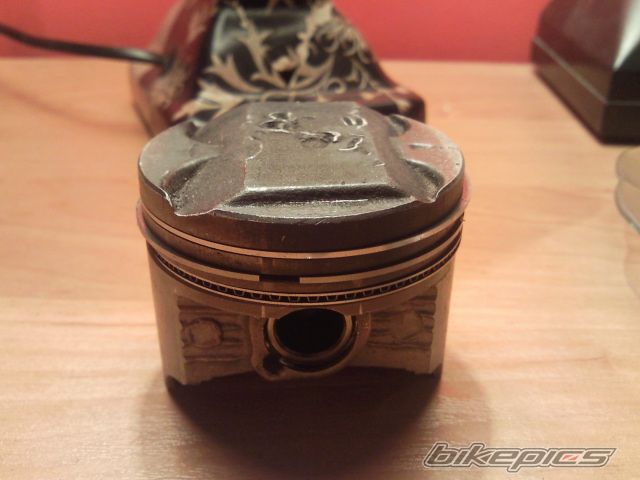 Photo 2530521