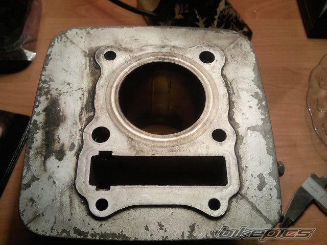 Photo 2530522