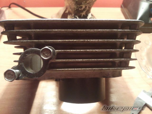 Photo 2530523