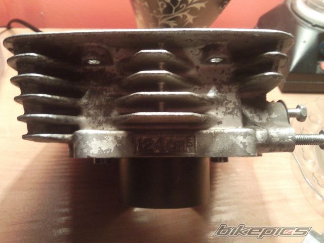 Photo 2530524