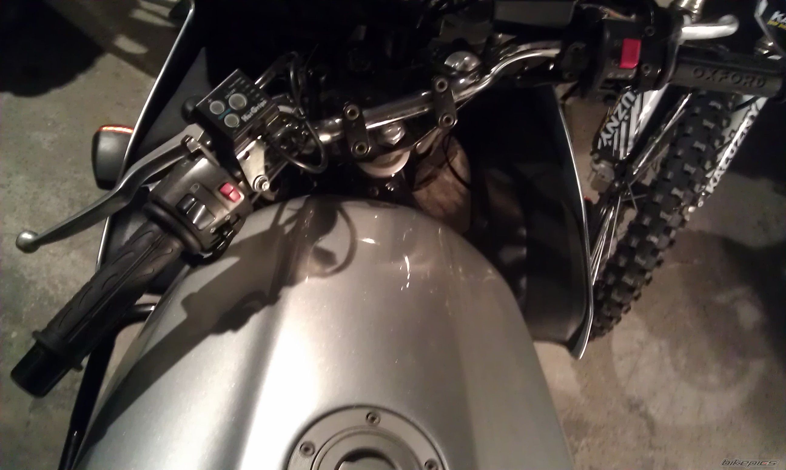 Bike Photo 2530525