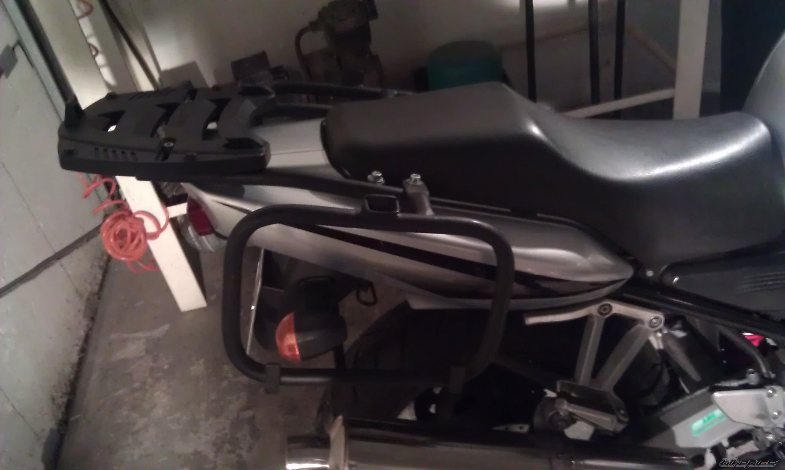 Bike Photo 2530526