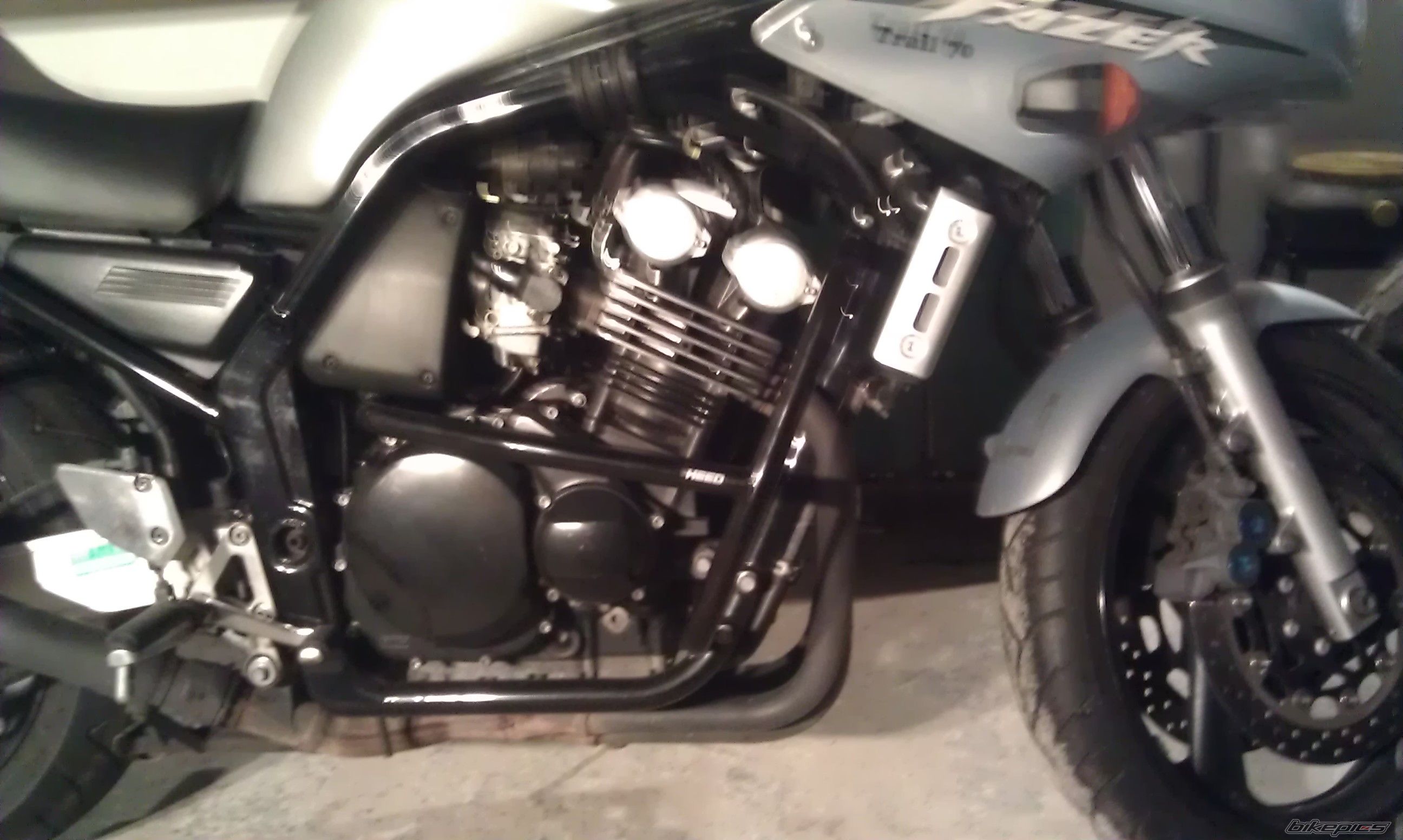Bike Photo 2530527