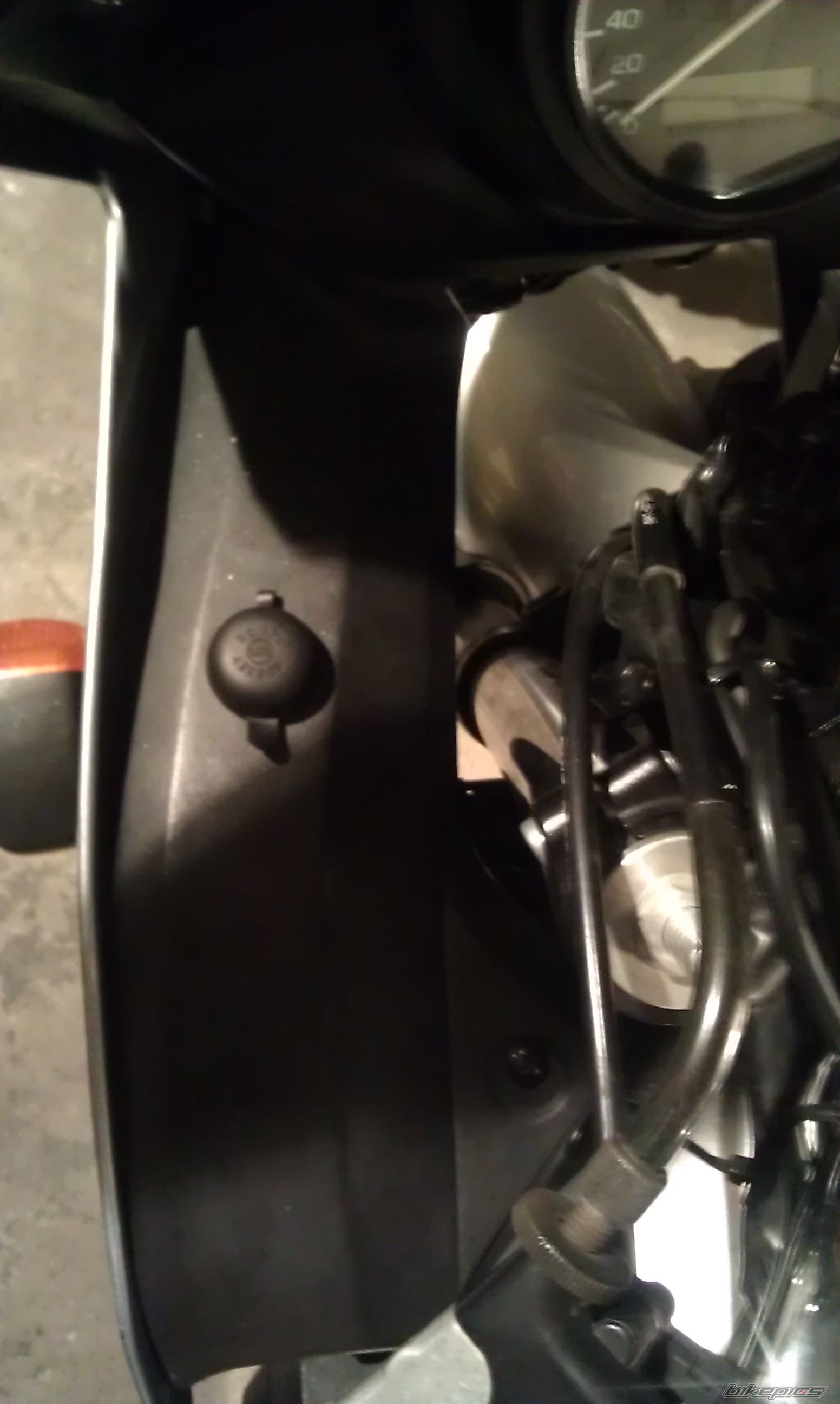 Bike Photo 2530528