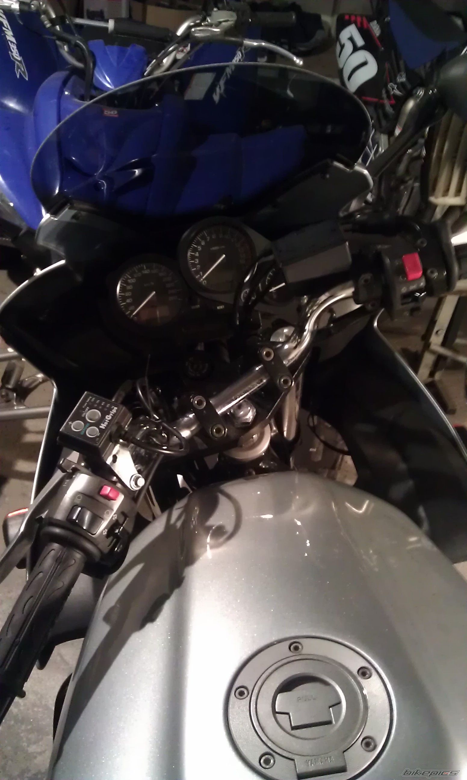 Bike Photo 2530529