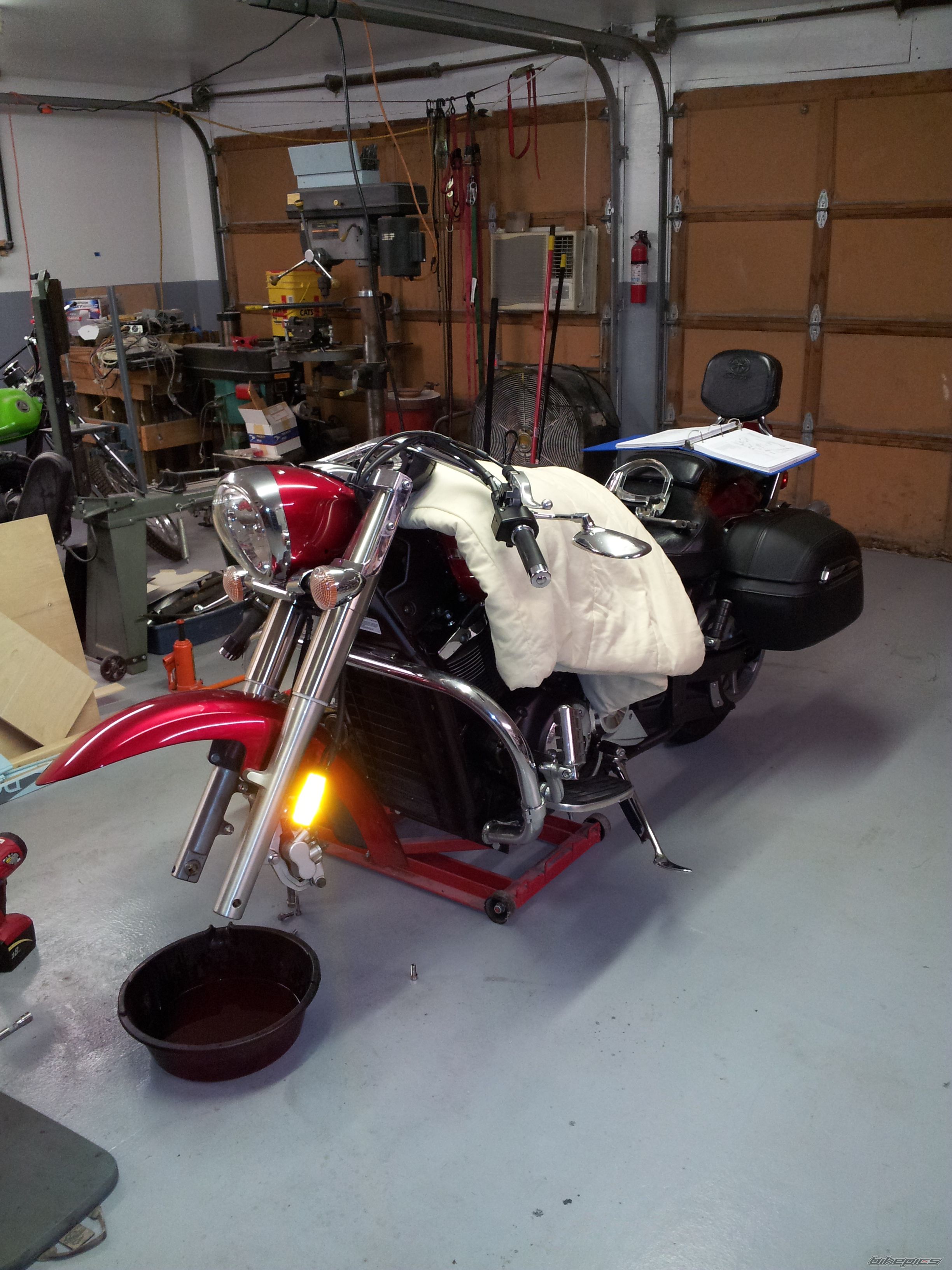 Bike Photo 2530535