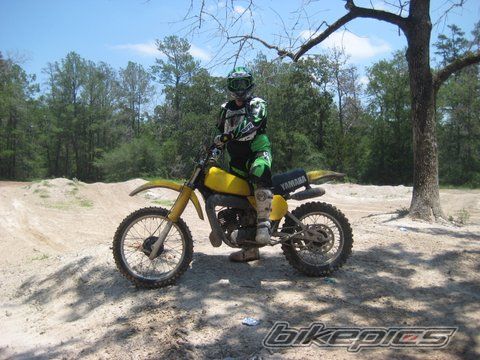 Photo 2530539