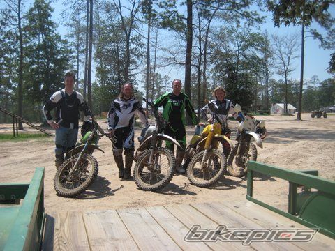 Photo 2530540