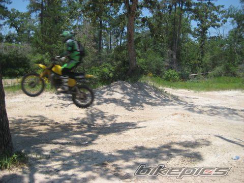 Photo 2530541