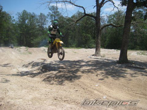 Photo 2530543