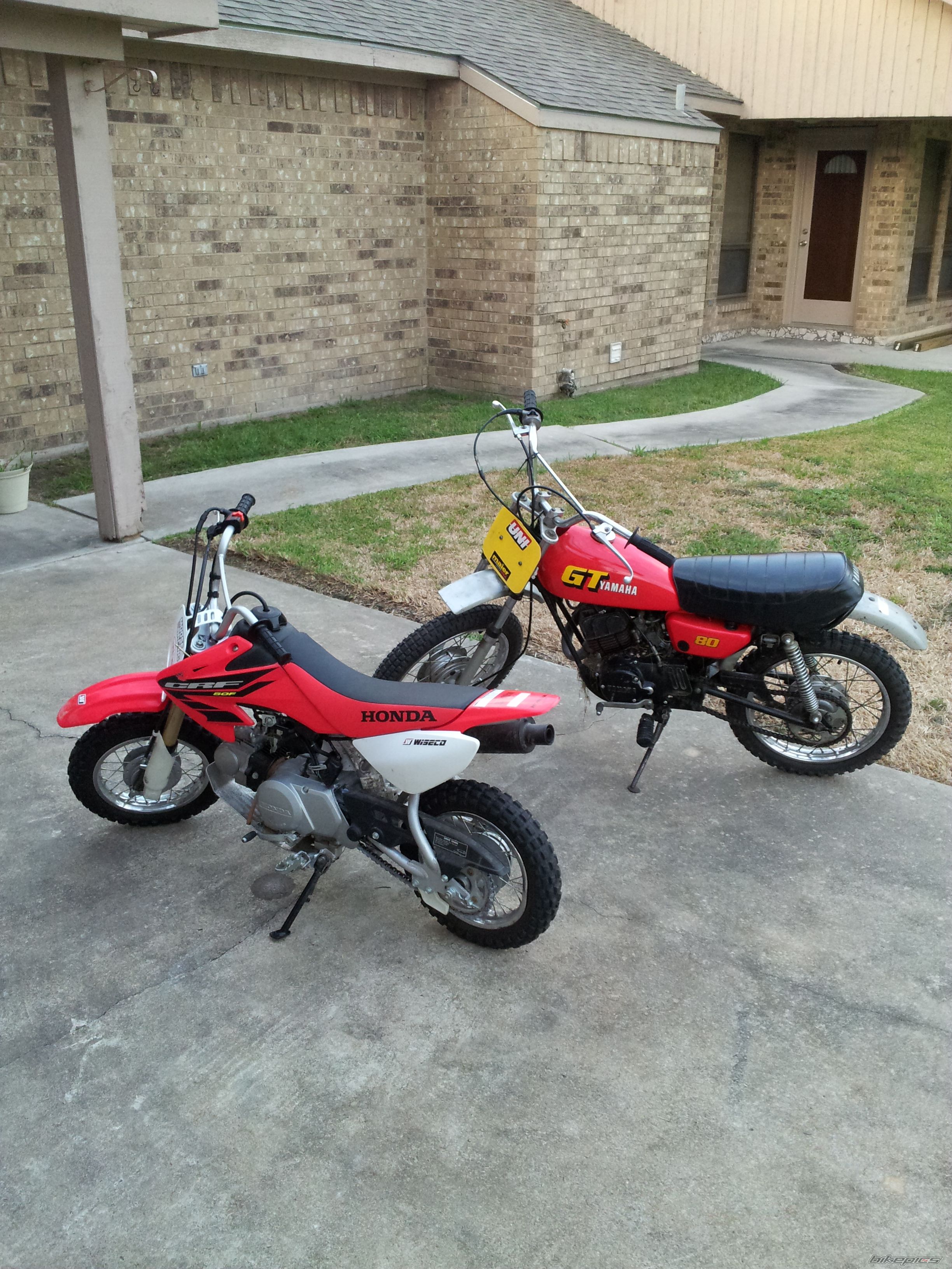 Bike Photo 2530545